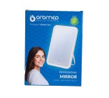 Make-up-spejl med LED-belysning OROMED ORO-MIRROR LED X1 #11