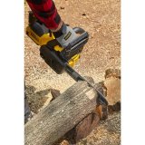 Stanley FATMAX SFMCCS630M1-GB Sort, Gul #4
