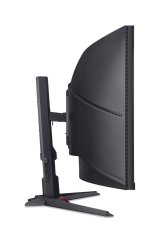 Acer Nitro XZ3 Nitro XZ403CKR bmiiphuzx computersk�rm 100,8 cm (39.7