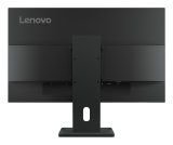 Lenovo ThinkVision E24-40 computersk�rm 60,5 cm (23.8