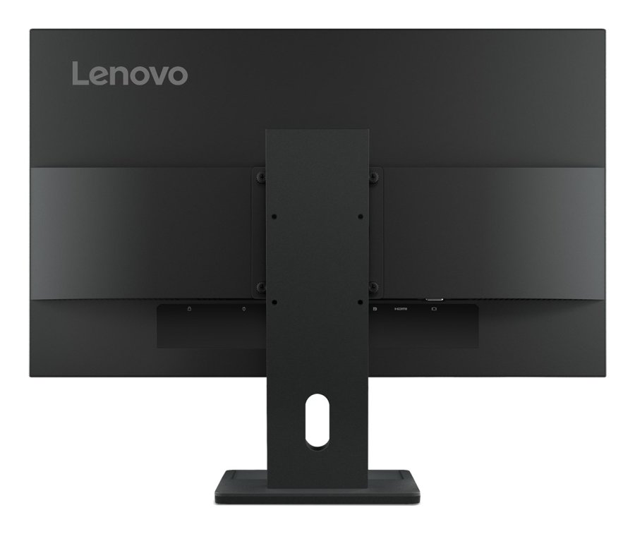 Lenovo ThinkVision E24-40 computersk�rm 60,5 cm (23.8