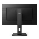 Philips 272S1M/00 computerskrm 68,6 cm (27