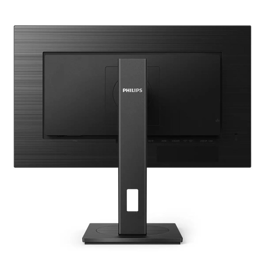 Philips 272S1M/00 computerskrm 68,6 cm (27