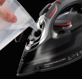 Russell Hobbs 20630-56 Ultra Steam Iron #8