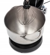 Foodprocessor Ravanson RP-2500B #4