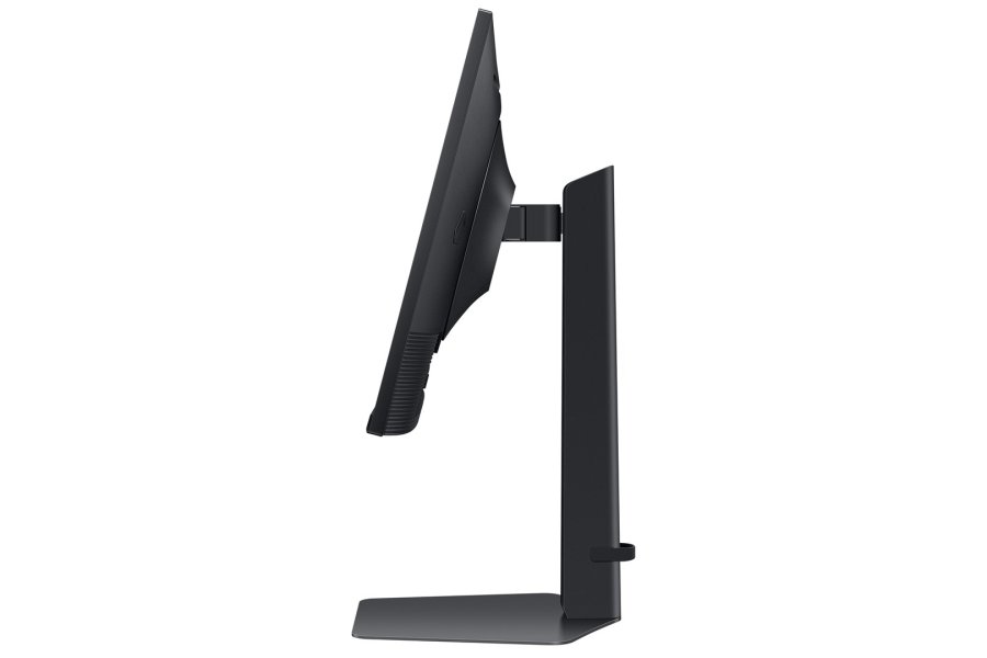 Samsung LS27DG500EUXEN | 27 