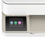 HP ENVY 6120e Trdlst All-in-One Farve Printer, Instant Ink; Fotoudskrivning #12