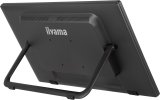 iiyama T2455MSC-B1 skilte display Digital fladpaneldisplay 61 cm (24