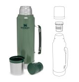 Stanley 10-08266-001 termokande 1 L Grn #5
