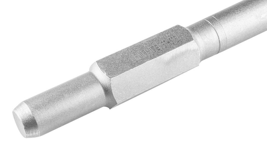 Graphite 57H575 metalmejsel #2