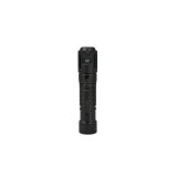 AceBeam H15 2.0 lommelygte #3