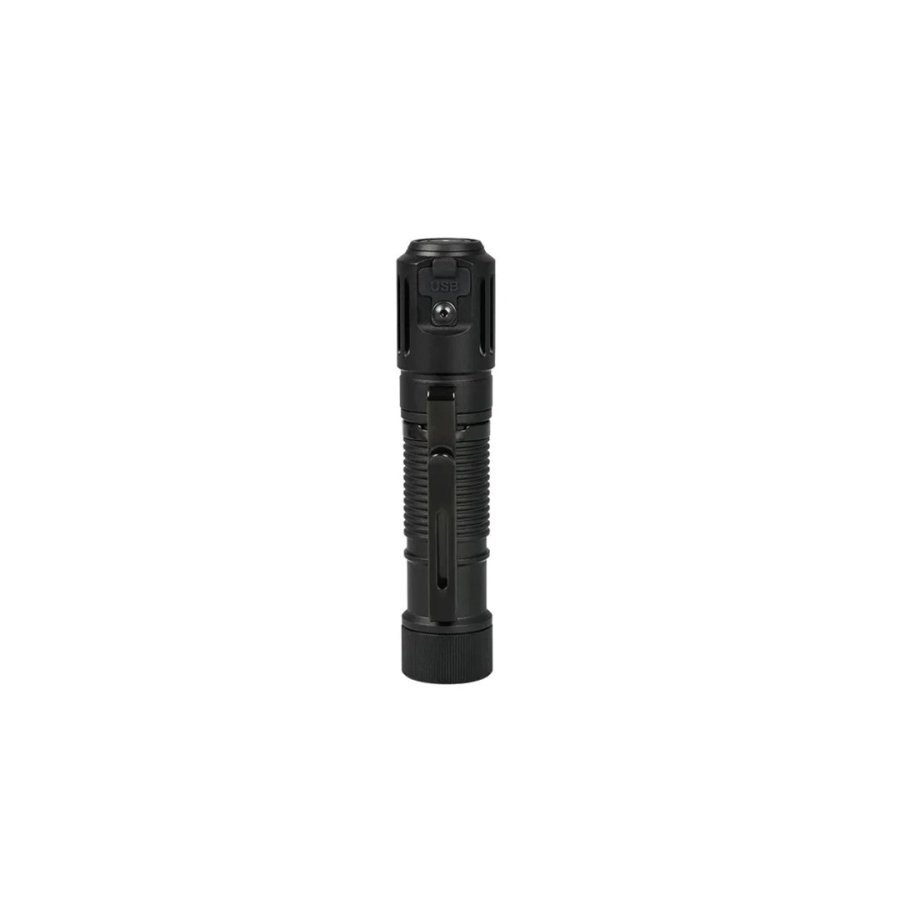 AceBeam H15 2.0 lommelygte #3