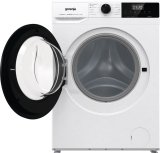 VASKEMASKINE GORENJE WNHEI72SAS/PL #27