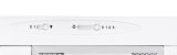 Akpo WK-7 Light Eco 50 emhtte Inox #19