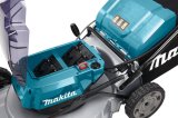 Makita DLM533Z plneklipper Batteri Sort, Bl #11