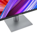 ASUS ProArt PA248CRV computerskrm 61,2 cm (24.1