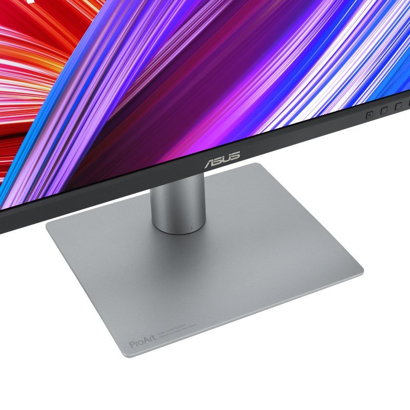 ASUS ProArt PA248CRV computerskrm 61,2 cm (24.1