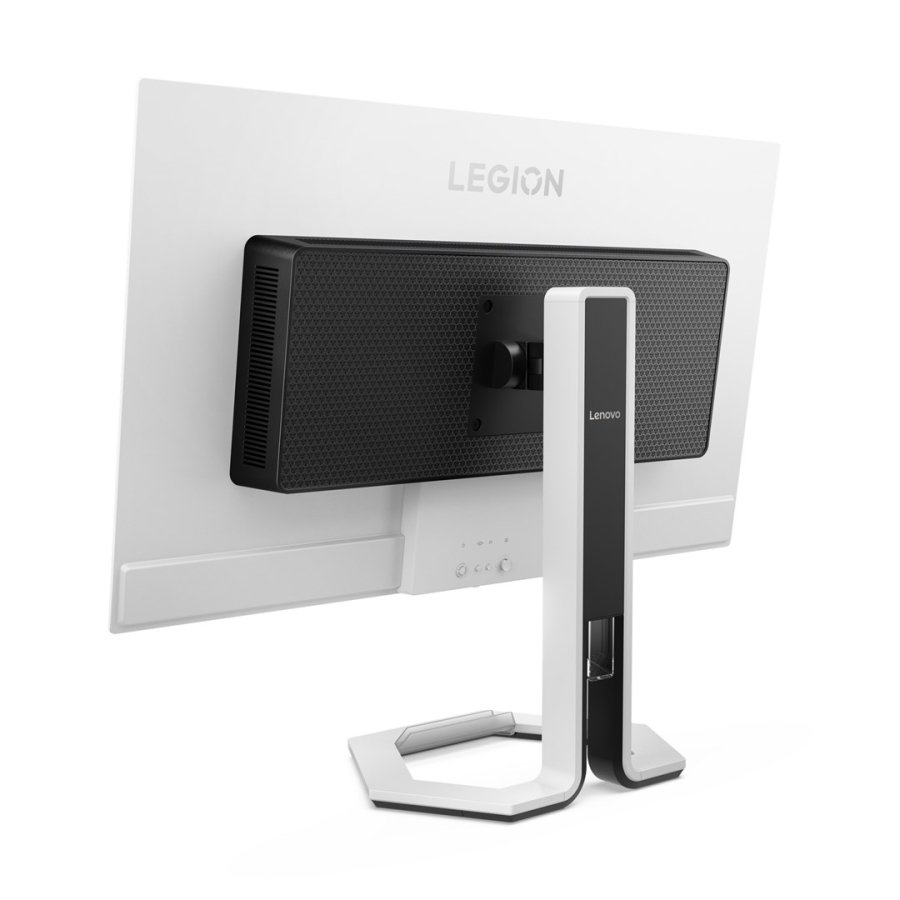 Lenovo Legion Pro 32UD-10 computersk�rm 80 cm (31.5