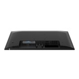 Philips 1000 series 27E1N1100A/00 LED display 68,6 cm (27