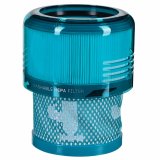 DYSON GEN 5 Detect Absolute stvsuger #18