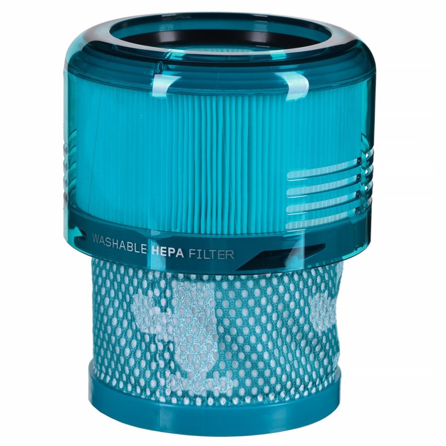 DYSON GEN 5 Detect Absolute stvsuger #18