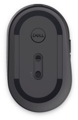 DELL MS7421W mus Kontor Ambidextrous RF tr�dl�s + Bluetooth Optisk 1600 dpi #5