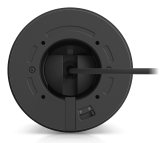 Ubiquiti G6 Pro Turret T�rn IP-sikkerhedskamera Indend�rs & udend�rs 3840 x 2160 pixel Loft/v�g #8
