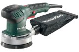 Metabo SXE 3125 Rystepudser 12000 rpm 310 W #1