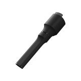 Electrolux Power Hygienic 800 EP81HB25WU stvsuger #31