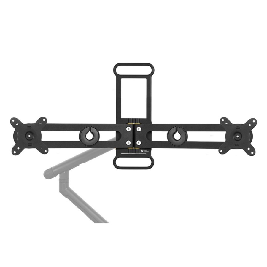 BakkerElkhuizen BE Universal Crossbar 88,9 cm (35