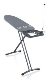 Leifheit 72489 strygebr�t Strygebr�t i fuld st�rrelse 380 x 1200 mm #1