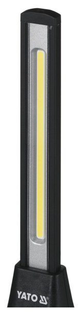 Lygte Yato YT-08518 #5
