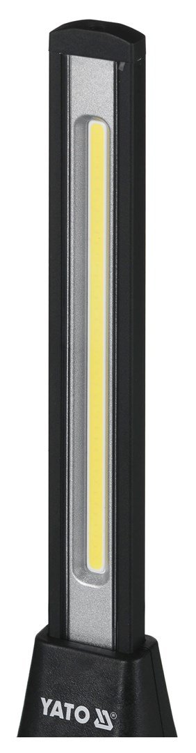Lygte Yato YT-08518 #5
