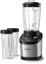 Philips 7000 series HR3760/10 Hjhastighedsblender #1