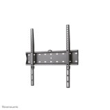 Neomounts FPMA-W300BLACK tv-beslag 139,7 cm (55
