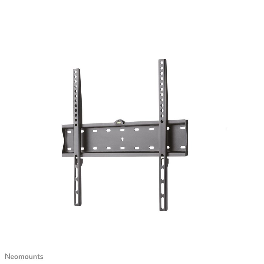 Neomounts FPMA-W300BLACK tv-beslag 139,7 cm (55