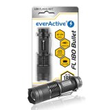 Lygte EverActive FL180 200 Lm #11