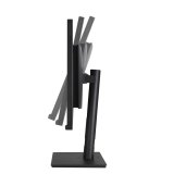 ASUS ProArt PA329CV LED display 81,3 cm (32