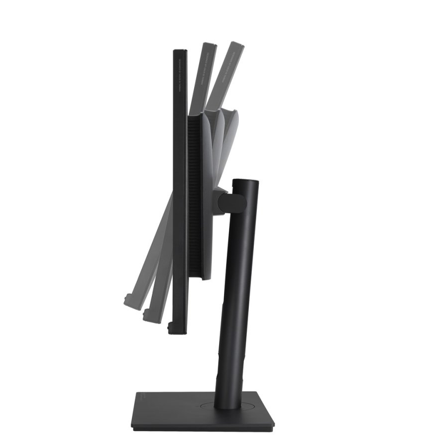 ASUS ProArt PA329CV LED display 81,3 cm (32