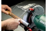 Metabo DS 150 Plus b�nk-slibemaskine 2980 rpm 400 W #3