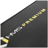 HMS Fitness PYB01 Plyobox #5
