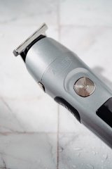 Hrklipper ADLER AD 2944 #31