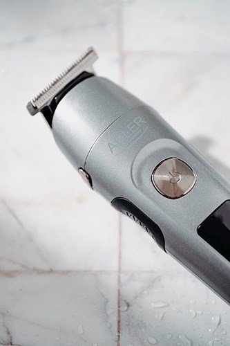 Hrklipper ADLER AD 2944 #31