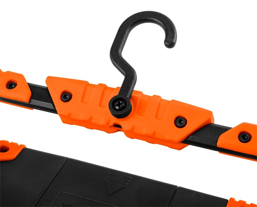 NEO tools 99-076 udendrsbelysning #6