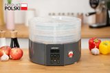 Maddehydrator ZELMER ZFD2025 #20