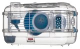 ZOLUX Rody 3 Mini Bur - Bl #5