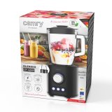 Kopblender Camry CR 4088 #6