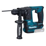 Makita HR166DZ Ikke kategoriseret #1