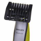 Philips OneBlade 360 QP2834/23 Ansigt + krop #13