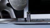 ADATA UR340 USB-ngle 256 GB USB Type-A 3.2 Gen 1 (3.1 Gen 1) Sort #7